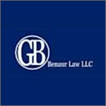 Benaur-Law-LLC