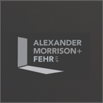 Alexander-Morrison--Fehr-LLP