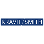 Kravit-Smith-LLP
