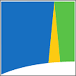Aviva-Trial-Lawyers