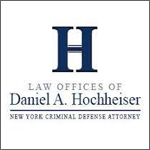 Law-Offices-of-Daniel-A-Hochheiser