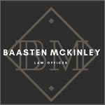 Baasten-Mc-Kinley-and-Co-LPA