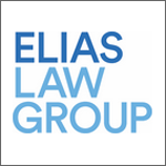 Elias-Law-Group