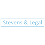 Stevens-and-Legal-LLC