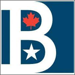 Basiga-Law-Firm
