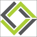 Kauffman-Law-Office-PLLC