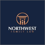 Northwest-Family-Law-P-S