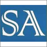 Sookasian-Amirkhanian-Law-Group-APC