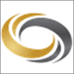 Omega-Law-Group-PC