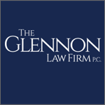 The-Glennon-Law-Firm-PC
