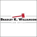 Bradley-K-Williamson-Law-Firm