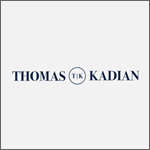 Thomas-Kadian-LLC