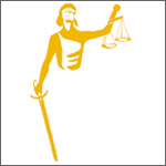 Nolan-Mulford-and-DeLeeuw-LLC