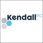 Kendall-Firm-PC
