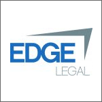 EDGE-Legal-LLC