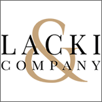 Lacki-and-Company-LLC