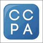 Central-Coast-Patent-Agency-LLC