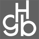 GHB-Services-LLC