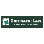 Greenacre-Law