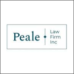 Peale-Law-Firm