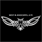 West-and-Associates-A-PC