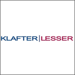 Klafter-Lesser-LLP