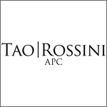 Tao--Rossini-APC