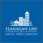 Flanagan-Law-APC