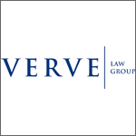 Verve-Law-Group