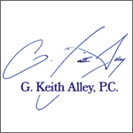 G-Keith-Alley-PC