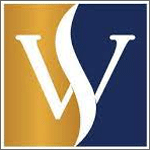 S-Williams-Law-Firm-LLC