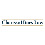 Charisse-Hines-Law