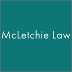 McLetchie-Law-Group-PLLC