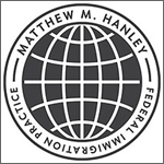 Matthew-M-Hanley-Attorney-at-Law