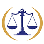 Berkley-Oliver-PLLC