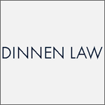 Dinnen-Law-PC