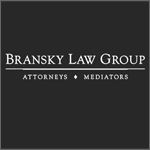 Bransky-Law-Group