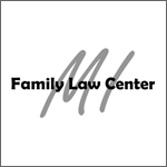 MI-Family-Law-Center