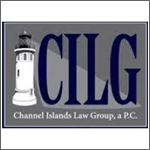Channel-Islands-Law-Group-PC