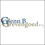 Glenn-Grevengoed-P-A