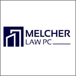 Melcher-Law-PC