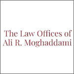 The-Law-Offices-of-Ali-R-Moghaddami