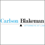 Carlson-and-Blakeman-LLP