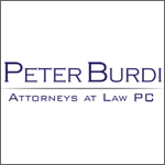 Peter-Burdi-Attorneys-At-Law-PC