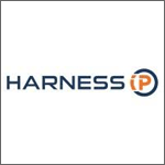 Harness-Dickey-and-Pierce-P-L-C