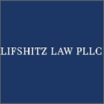 Lifshitz-Law-Firm-PC