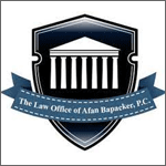 Law-Offices-of-Afan-Bapacker-PC