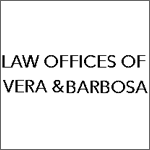 Law-Offices-of-Vera-and-Barbosa
