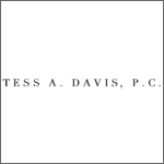 Tess-A-Davis-PC