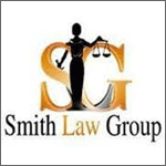 Smith-Law-Group-of-Vidalia